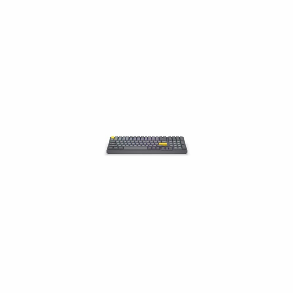 Orlos ENDORFY Celeris 1800 CZ