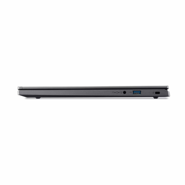 ACER NTB Aspire 15 (A15-61M-R9BR),R5-8640HS,15.6"FHD,16GB...