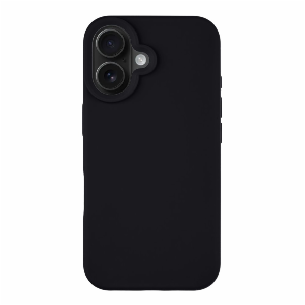 Tactical MagForce Velvet Apple iPhone 16