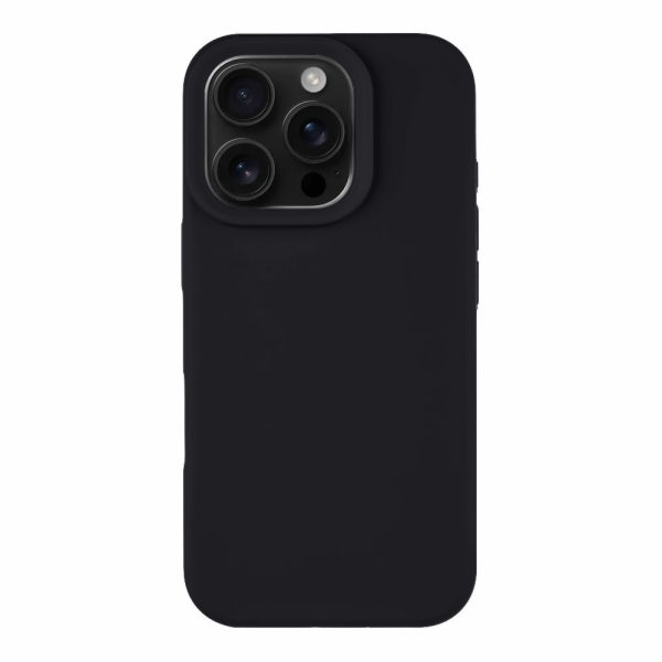 Tactical MagForce Velvet iPhone 16 Pro, 