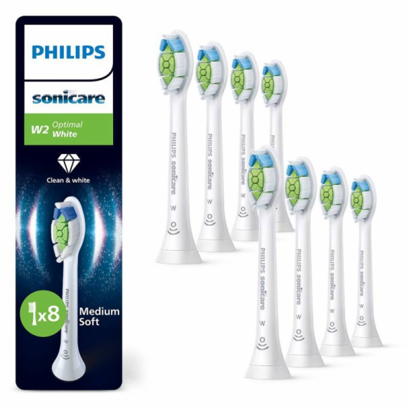 Philips Sonicare HX6068/87