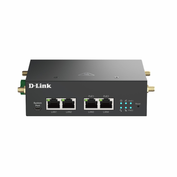 D-Link DWM-314-GP 5G