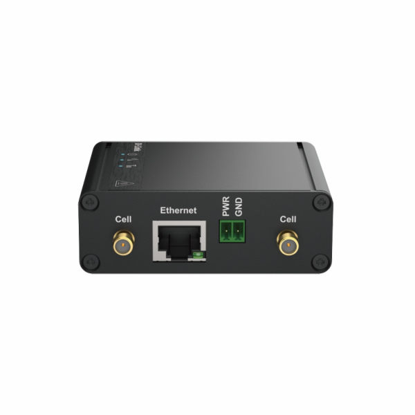 D-Link DWM-311-G - Bezdrátový celulární modem - 5G LTE - ...