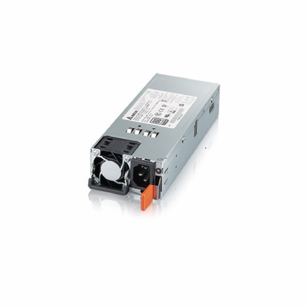 ZYXEL CX4800-56F spare AC psu