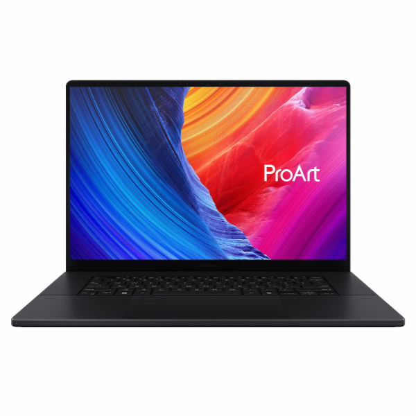 ASUS ProArt P16/H7606WP-OLED013X/AI9-HX370/16"/4K/T/32GB/...