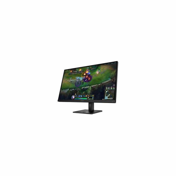 OMEN 27 G2, 27.0/IPS, 1920x1080/165Hz, 1000:1, 1 ms, 400c...