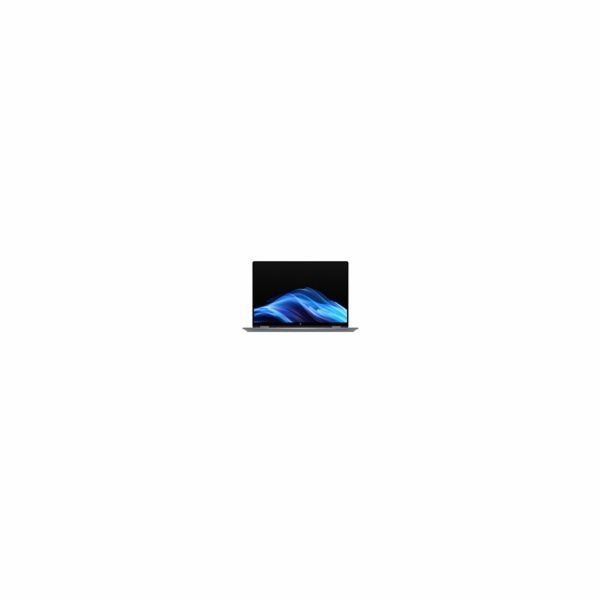 NTB HP OmniBook X Flip 14-fk0002nc, Ryzen AI 7 350, 14" 3...