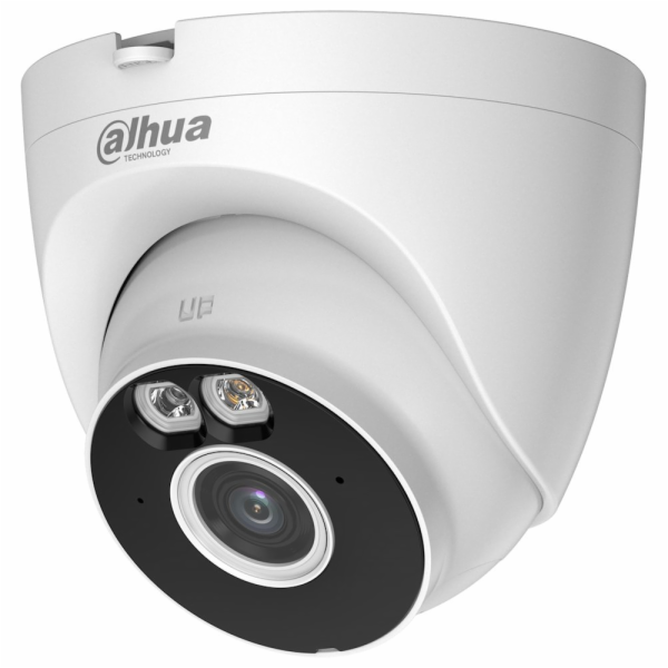 DAHUA IP kamera IPC-HDW1539DA-SAW/ Turret/ Wi-Fi/ 5Mpix/ ...