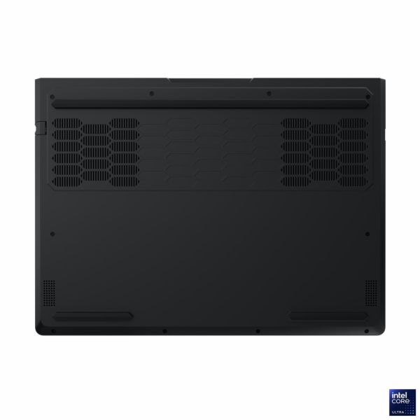 Lenovo Legion Pro 5 16IAX10 Ultra7 255HX 32GB 1TB-SSD 16....