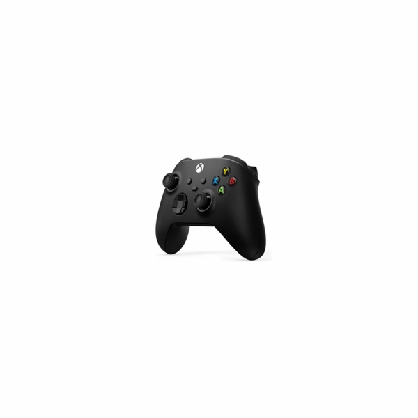 Microsoft EP2-29930 herní ovladač Černá Bluetooth Gamepad...