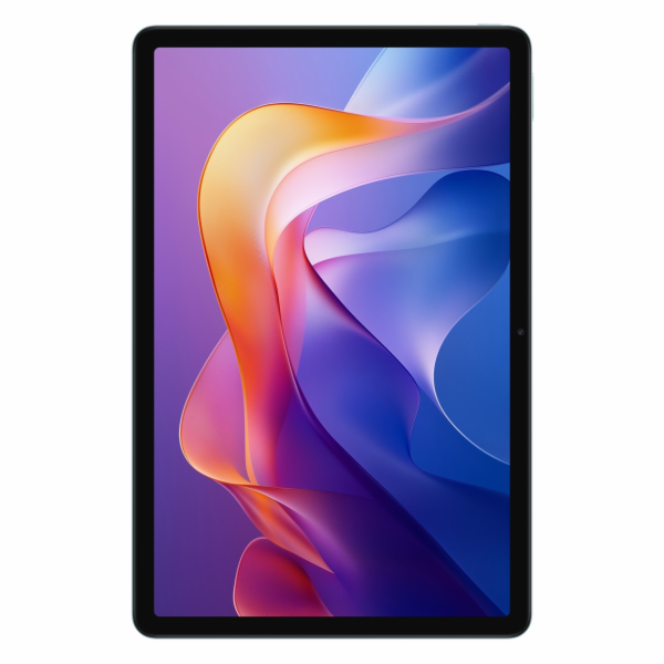 Xiaomi Redmi Pad 2 4+128GB Green