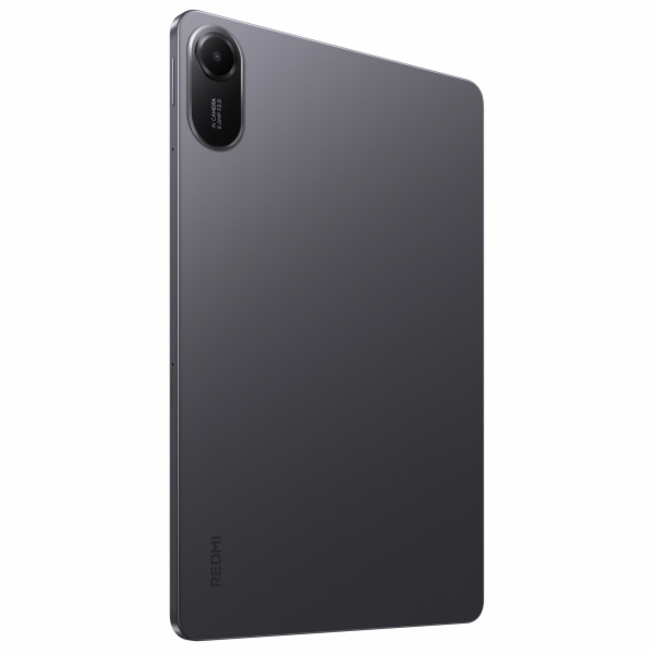 Xiaomi Redmi Pad 2 4+128GB Gray