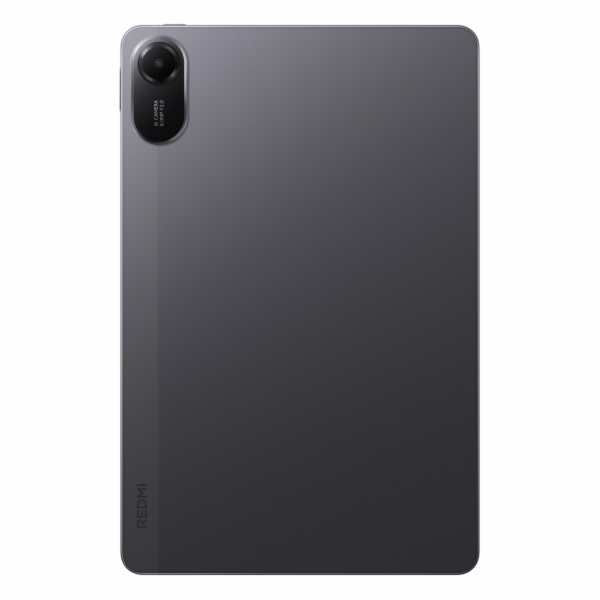 Xiaomi Redmi Pad 2 4G 4+128GB Gray