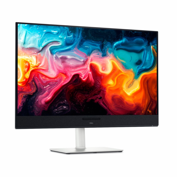 Dell Plus/S3225QC/31,6"/QD-OLED/4K UHD/120Hz/0,03ms/Blck-...