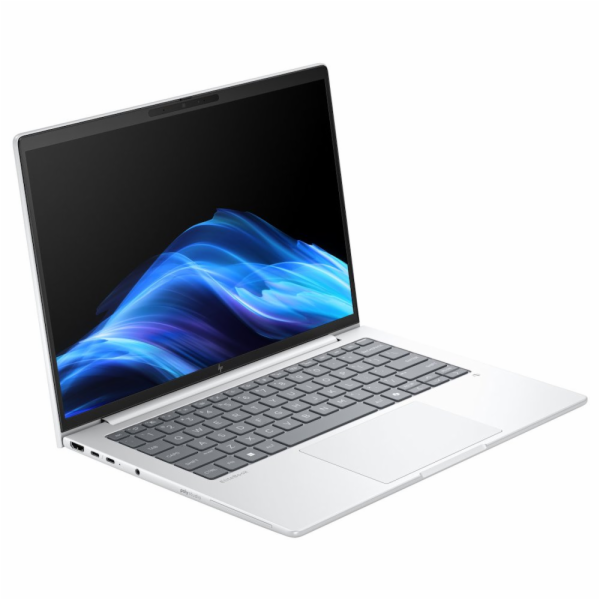 HP Elitebook 8 G1i/ Core™ Ultra 5 225H/ 16GB DDR5/ 512GB ...