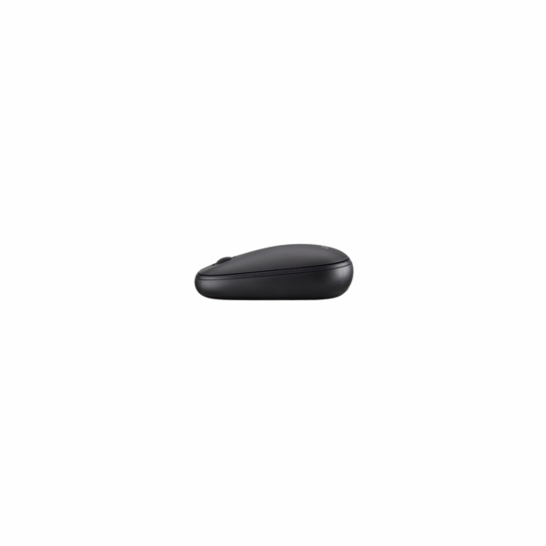ACER Myš, Acer Wireless Bubble Mouse AMR100,RF2.4G,1600 d...