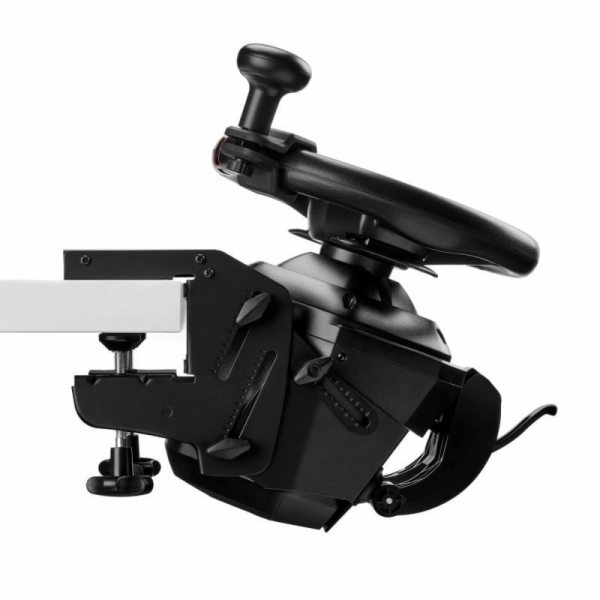 Thrustmaster T128-P SimTask Pack  EU Type PC/Playstation