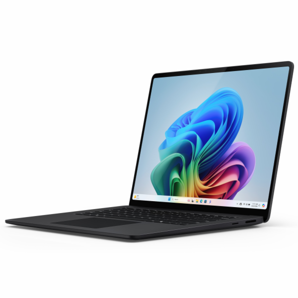 Microsoft Surface Laptop 7 Copilot+/SD-X Elite/15"/2496x1...