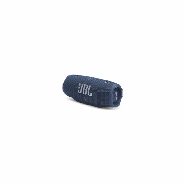JBL Charge 6 Blue