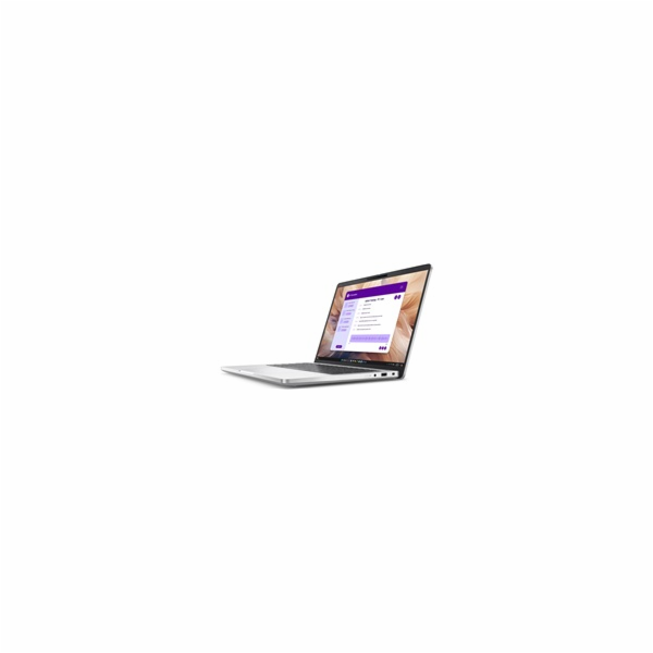 Dell Pro 14 Plus PB14250/ 5-120U/16GB/512GB SSD/14" FHD+/...