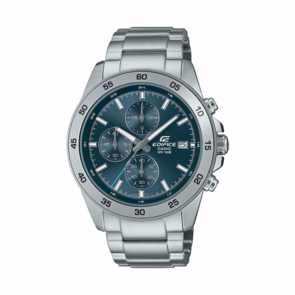 Casio EFR-526D-2AVUEF Pánské náramkové hodinky
