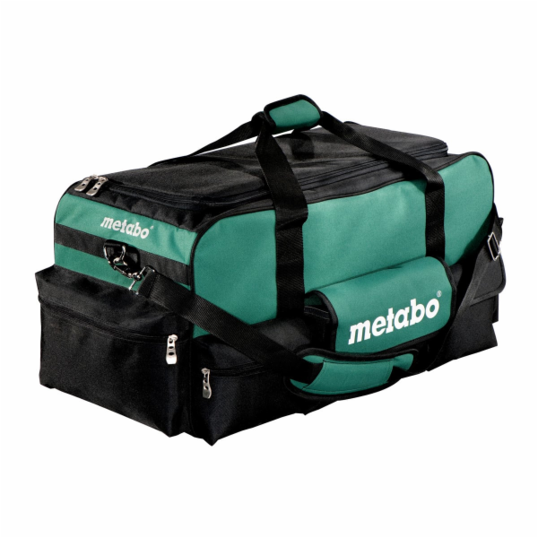 Metabo Brašna na nářadí velká (657007000)