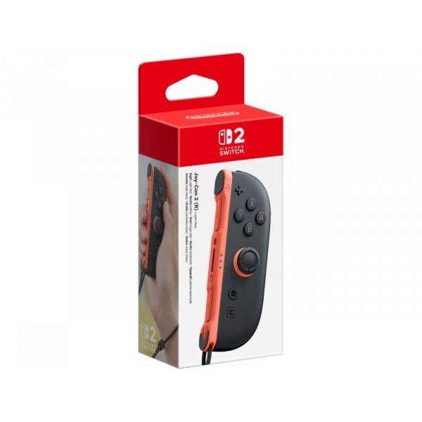 Nintendo Switch 2 Joy-Con 2 Pravý