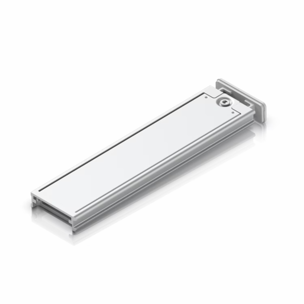 Ubiquiti M.2 SSD TRAY VOLITELNÁ ÚLOŽNÁ VLOŽKA PRO CLOUDS ...