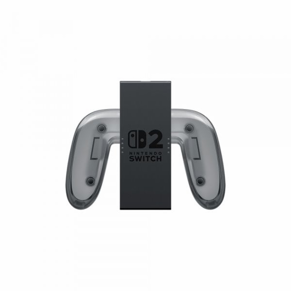 Nintendo Switch 2 Joy-Con Charging Grip