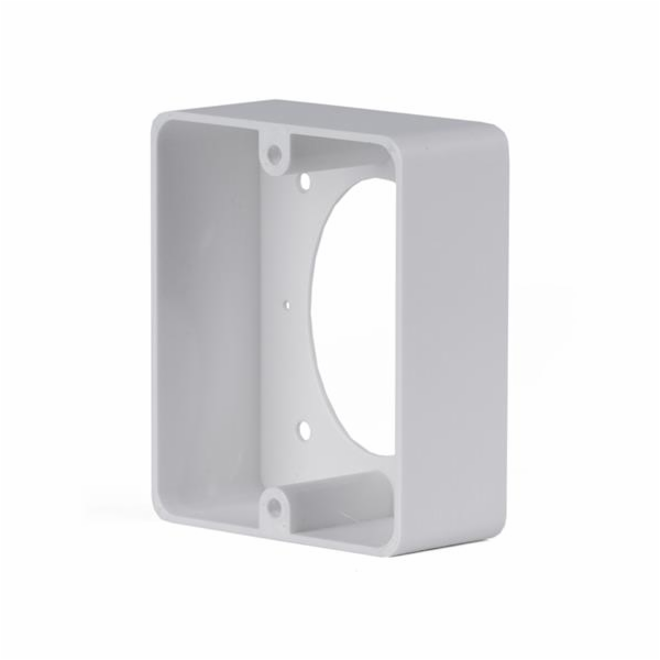 TP-LINK OJB-100, Omada Junction Box
