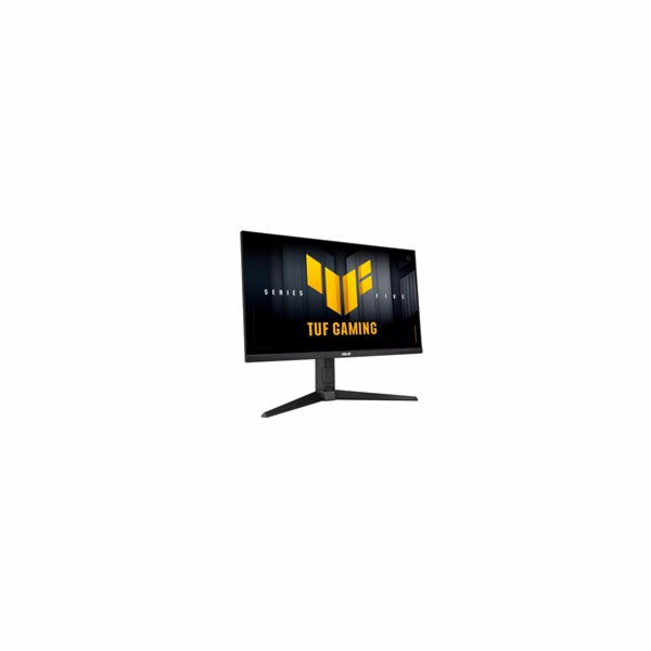 ASUS LCD 27" VG27AQML5A TUF Gaming 2560x1440 QHD Fast-IPS...