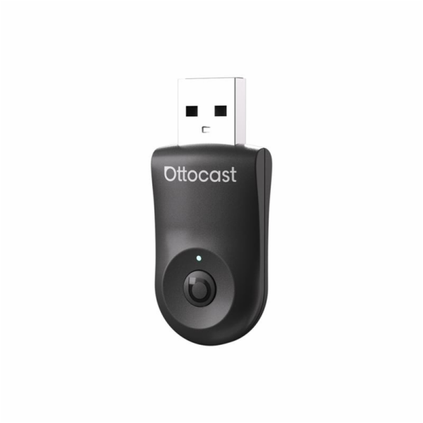 Bezdrátový adaptér 2 v 1 Ottocast CA505-T MINI