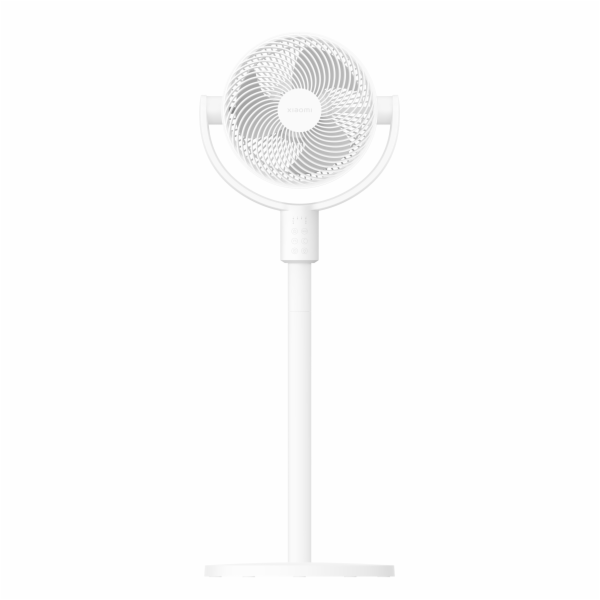 Xiaomi Smart Standing Air Circulation Fa