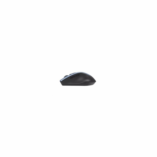 ASUS WT425 myš (GY-BL)
