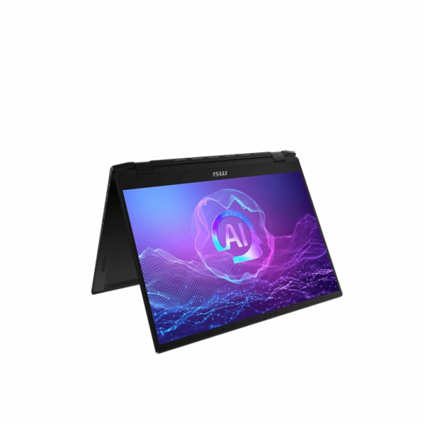 MSI SummitPro 16 AI A2HVETG-078CZ/Core Ultra 7 255H/32GB/...