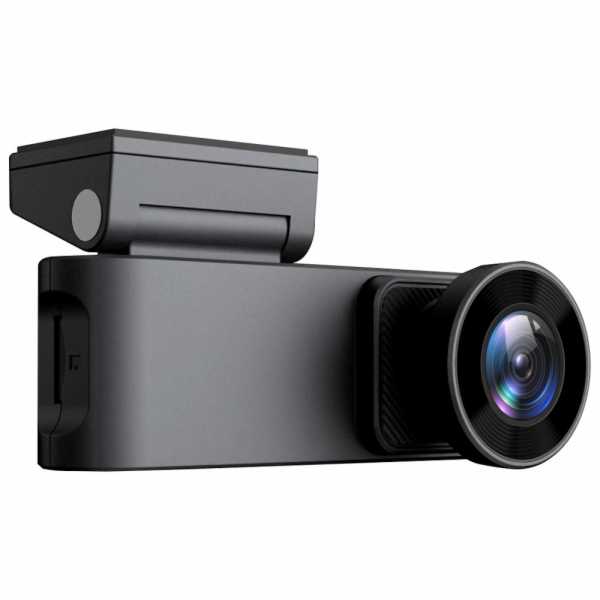 DAHUA kamera do auta S5PRO/ 4K Ultra HD rozlišení/ duální...