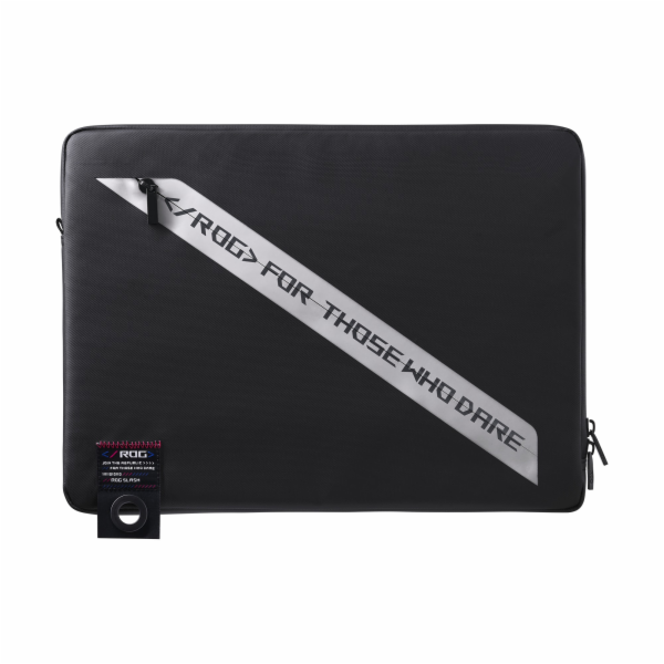 Asus GA402 ROG Schutzhülle 14, černá