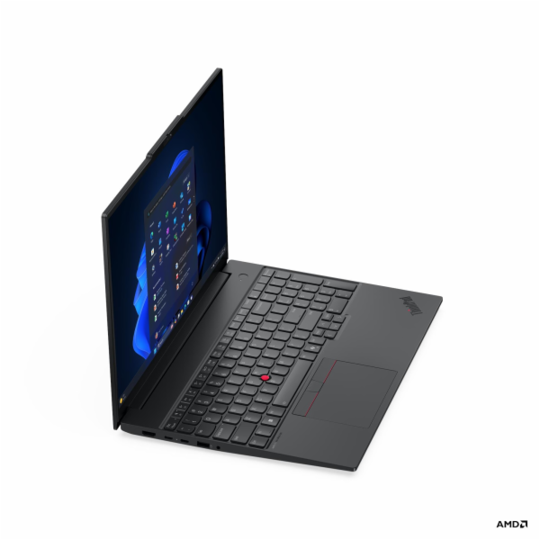 Lenovo ThinkPad E/E16 Gen 3 (AMD)/R7-250/16"/WUXGA/32GB/1...