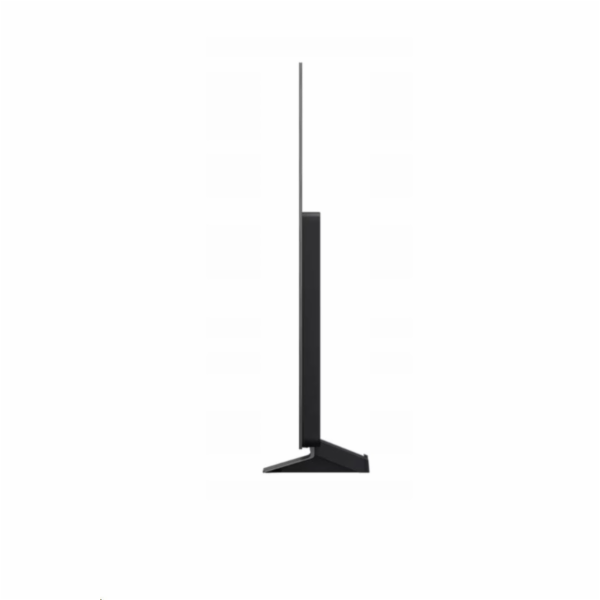 TELEVIZOR OLED65C51LA