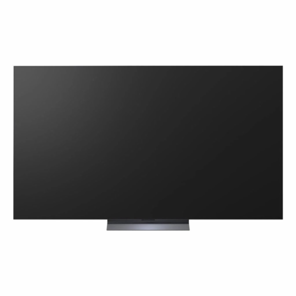 TELEVIZOR OLED77C51LA