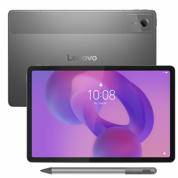 Lenovo Idea Tab/5G/ZAFM0053CZ/11"/2560x1600/8GB/256GB/An1...