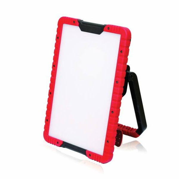 LED reflektor LTC LXLA347 50W