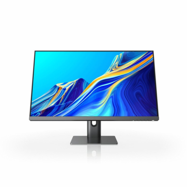 Xiaomi A27Ui počítačový monitor 68,6 cm (27") 3840 x 2160...