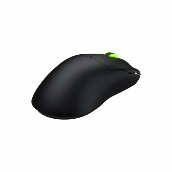 Speedlink Herní bezdrátová počítačová myš Hator HTM680 Pu...