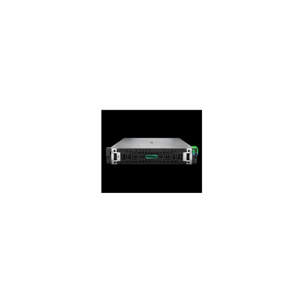 HPE DL345 G11 9015, 64GB, 2 x 960GB SSD, LFF, RPS