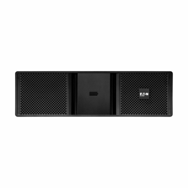 Eaton Bateriový modul 9SX EBM 180V RT3 U G2