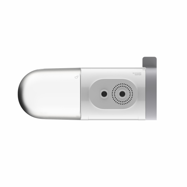 XIAOMI Čistička vody z kohoutku