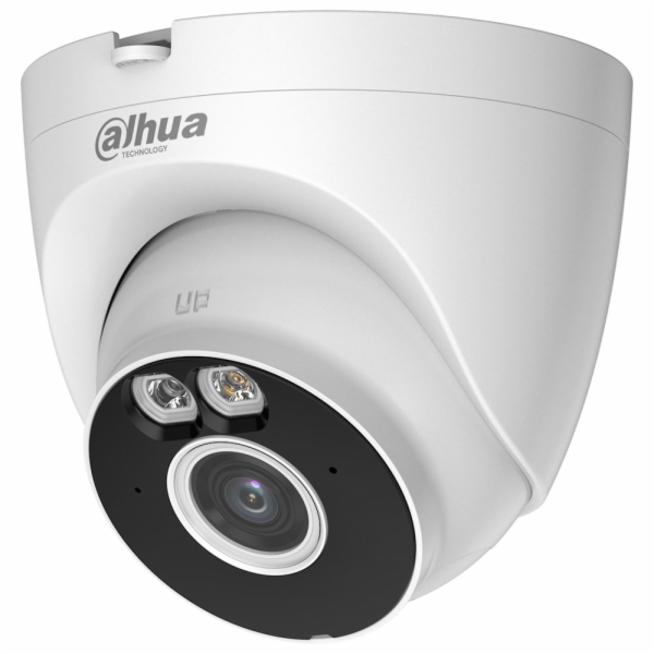 DAHUA IP kamera T5A-PV/ Turret/ Wi-Fi/ 5Mpix/ objektiv 2,...