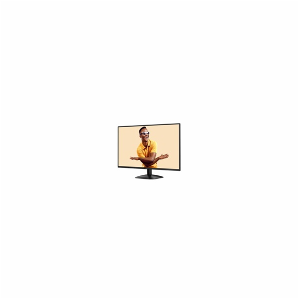 AOC LCD 27B31H 27" IPS/1920x1080@120Hz/1ms/300cd/VGA/HDMI...