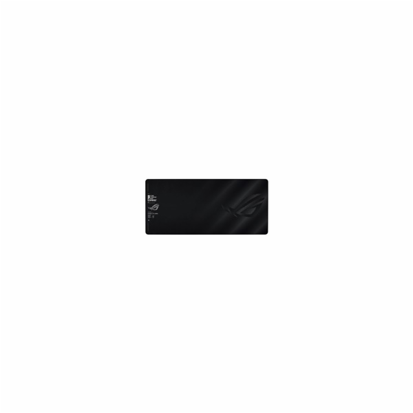 Asus ROG Sheath II (schwarz, XXL)